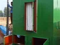 销售全新的UF单机除尘器