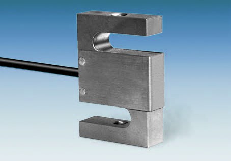 UTILCELL - MOD. 610称重传感器