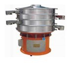 NVS高能筛分过滤机