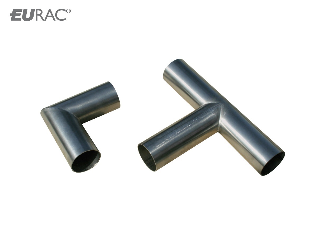 T 型管 不锈钢304