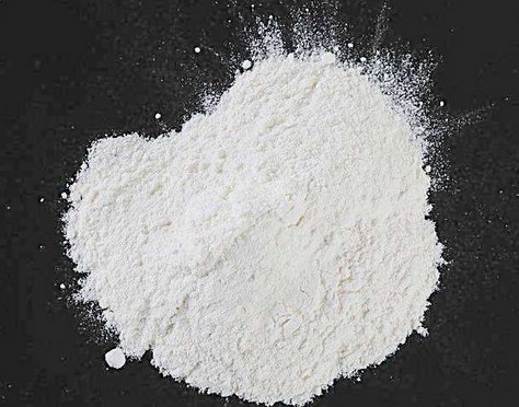 高纯氧化铝微粉