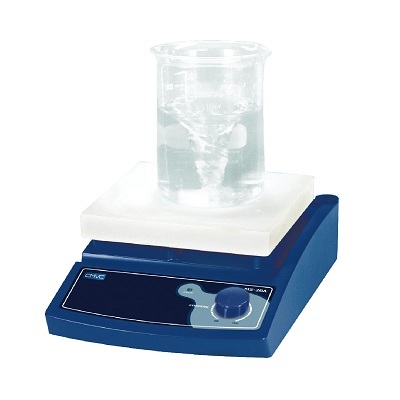 CMVC磁力搅拌器M-001/002