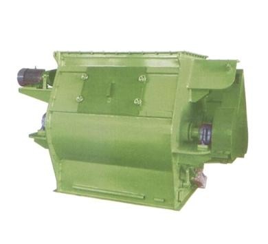 客松WZ系列带式干燥机