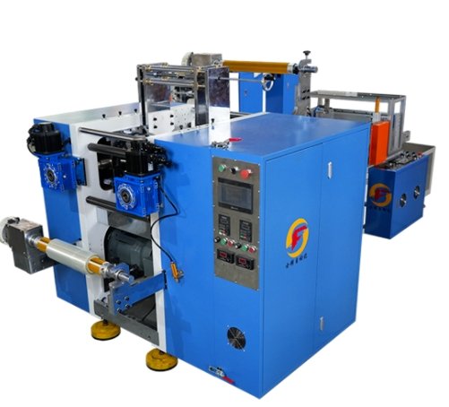 SF-979Y三辊压延机