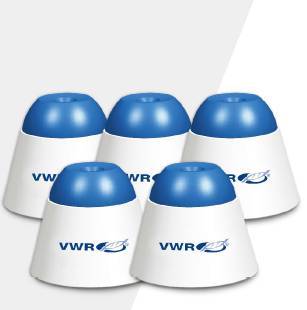 VWR ®迷你涡旋仪