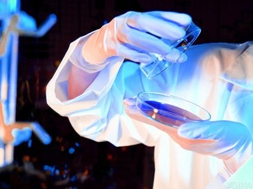 水基金属清洗剂