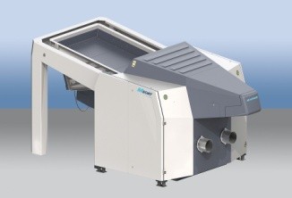 德国光学分选机MSort系列