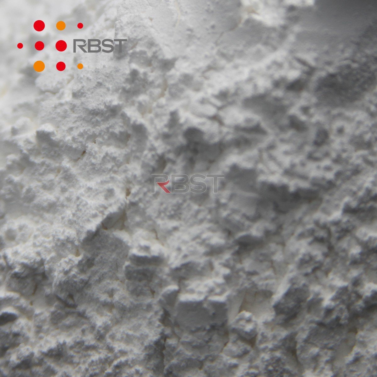 3N新款氧化铝粒度0.5微米大比表低钠