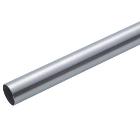 双相钢耐腐蚀换热管