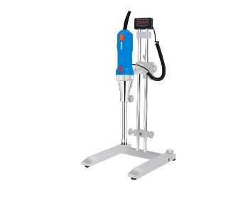 高剪切均质乳化机