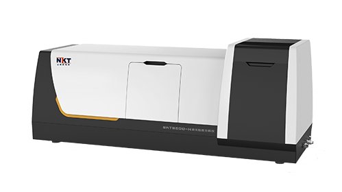 NKT5600-H激光粒度仪