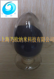 纳米碳化铌粉  微米碳化铌 超细碳化铌