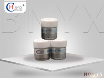 银色-彩虹桥10g小罐装