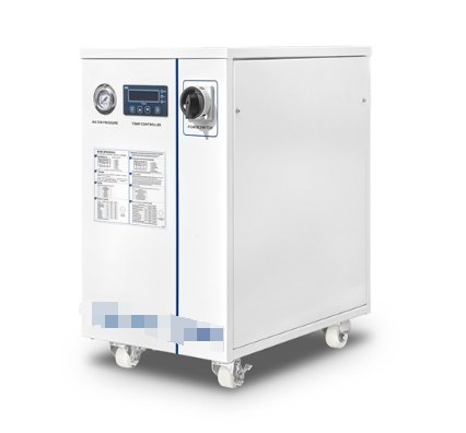 CW-5300ANSW水冷冷水机