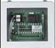 dwyer除尘控制器