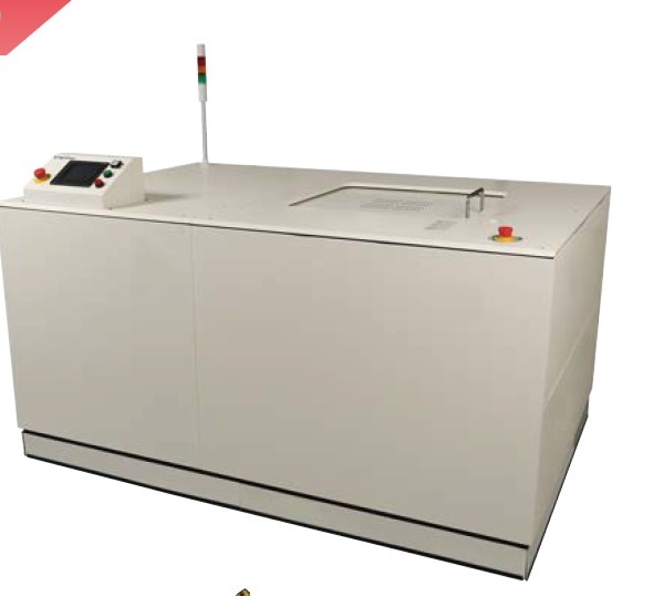 搅拌脱泡装置SK-10000T/SK-10000TV