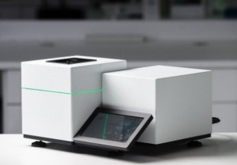 TGA 9、DSC 9、STA 9 热分析仪