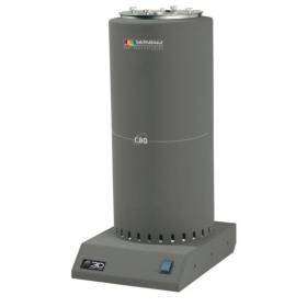 塞塔拉姆C80混合反应微量热仪