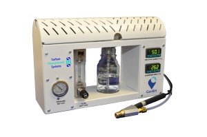 GenRH-Ambient湿度发生器