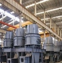 制砂机