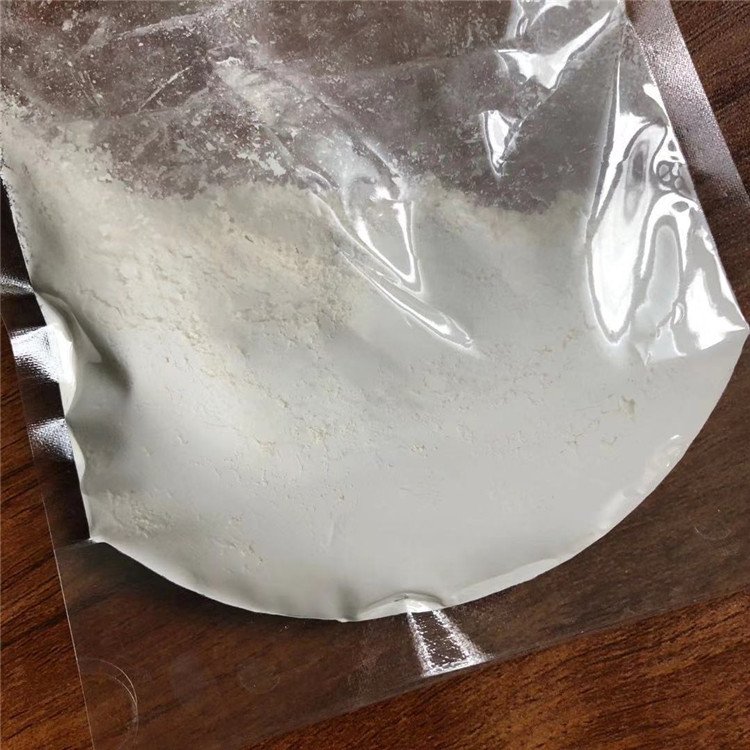 工业高纯度白色二氧化钍销售 二氧化钍性能高含量