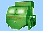 QCXJ80-A型滚筒式磁选机