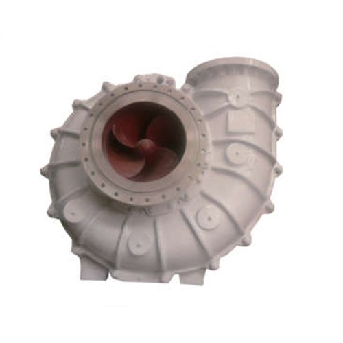 TL（R）系列渣浆泵