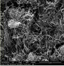涂料用碳纳米管系列