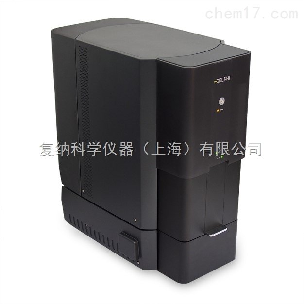 德飞 Delphi-台式光电关联显微镜