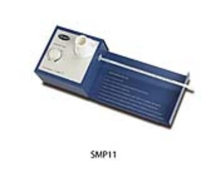 模拟式熔点测定仪