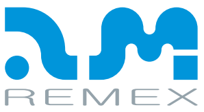 MPI-F型流动注射化学发光检测仪