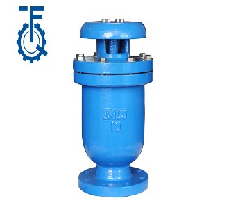 CARX-2新型复合式