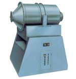 HDHP-II二维混料机