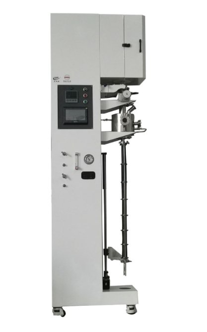 红外热循环试验机 LFT1200C 300D50RTP