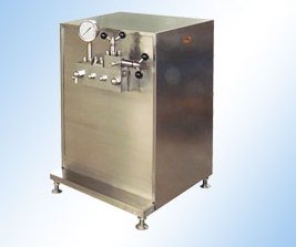 骨汤专用均质机