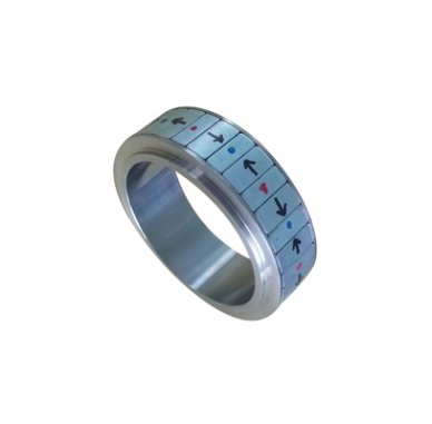 特殊永磁电机转子