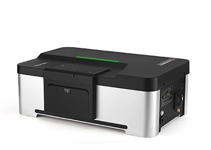 BeNano 90 Zeta 纳米粒度及 Zeta电位分析仪