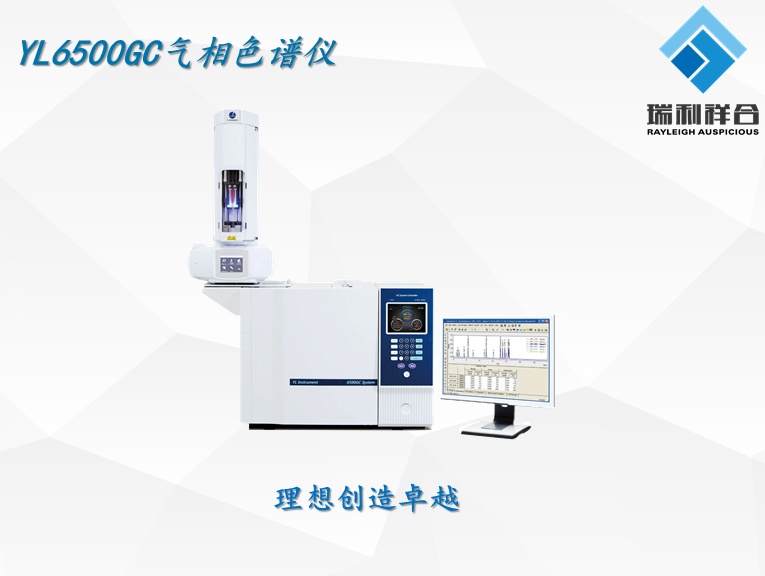 漾林气相色谱仪YL6500 GC