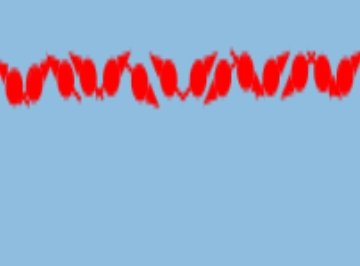 二维NV色心系综量子级金刚石