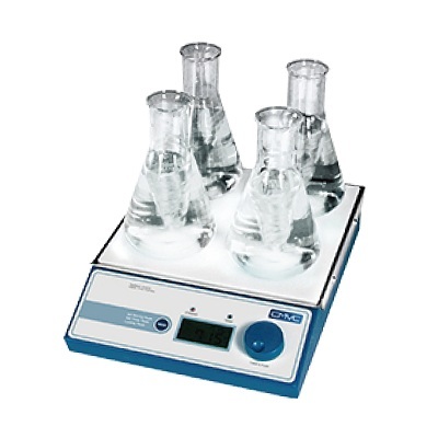 CMVC磁力搅拌器M-003/004