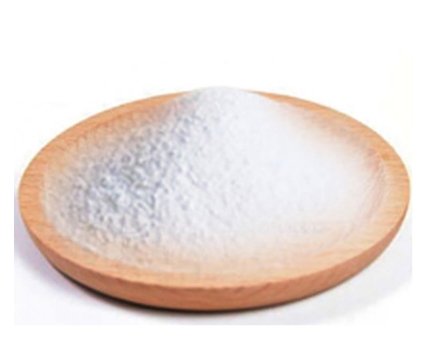 hBN六方氮化硼 PBN200