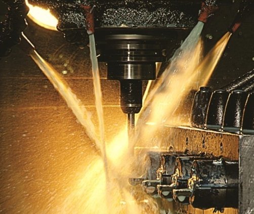 真空油、回火油、添加剂