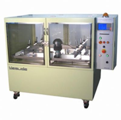 NO.602天窗粘着强度试验机