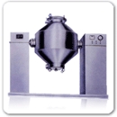 DS型双锥混合机