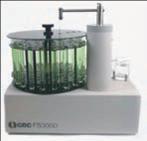 FS3000自动进样器