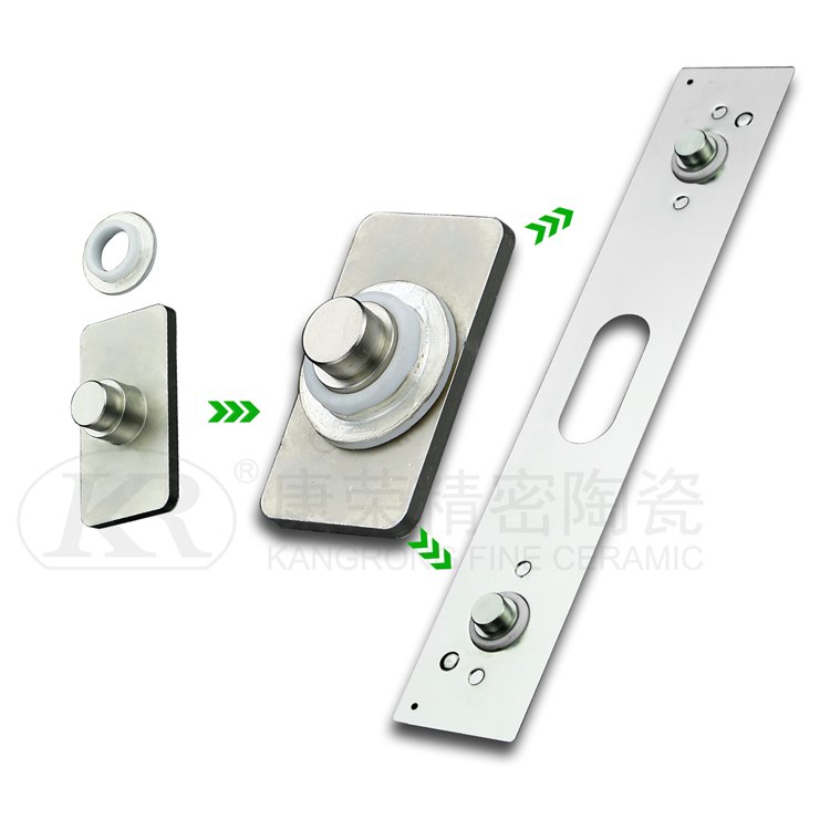 新能源电动汽车电池盖板