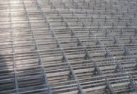 不锈钢钢丝网