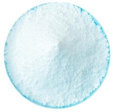 精细沉淀硫酸钡