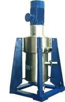 CTL型离心萃取机