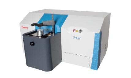 赛默飞ARL easySpark 1160全谱直读光谱仪